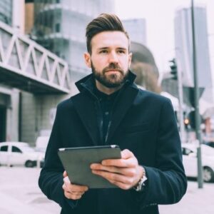 خالد الغامدي